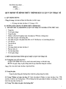 Screenshot 2025 06 02 194820