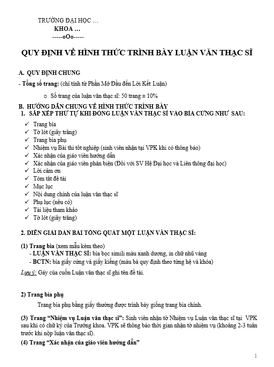 Screenshot 2025 06 02 194820