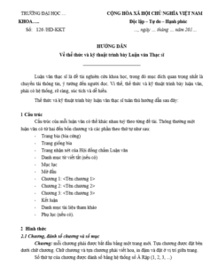 Screenshot 2025 06 02 195050