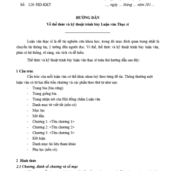 Screenshot 2025 06 02 195050