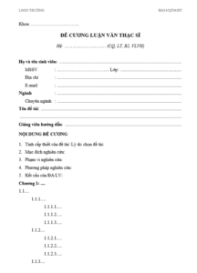 Screenshot 2025 06 02 195502