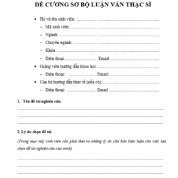 Screenshot 2025 06 02 195620