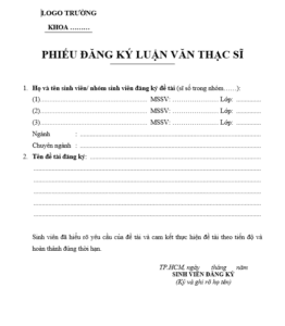 Screenshot 2025 06 02 195946