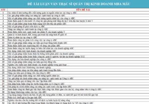 Screenshot 2025 06 02 200137