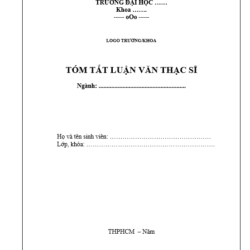 Screenshot 2025 06 02 200444