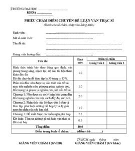 Screenshot 2025 06 02 200642