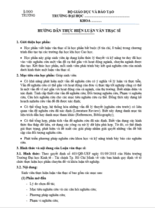 Screenshot 2025 06 02 201041