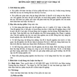 Screenshot 2025 06 02 201041