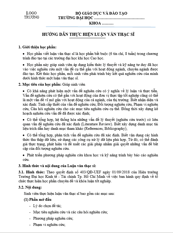 Screenshot 2025 06 02 201041