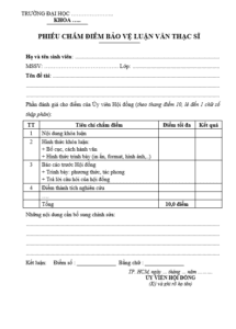 Screenshot 2025 06 02 201218