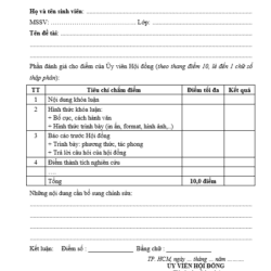 Screenshot 2025 06 02 201218