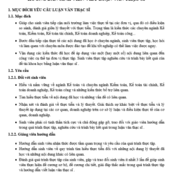 Screenshot 2025 06 02 201354