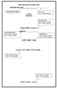 Screenshot 2025 06 02 201527