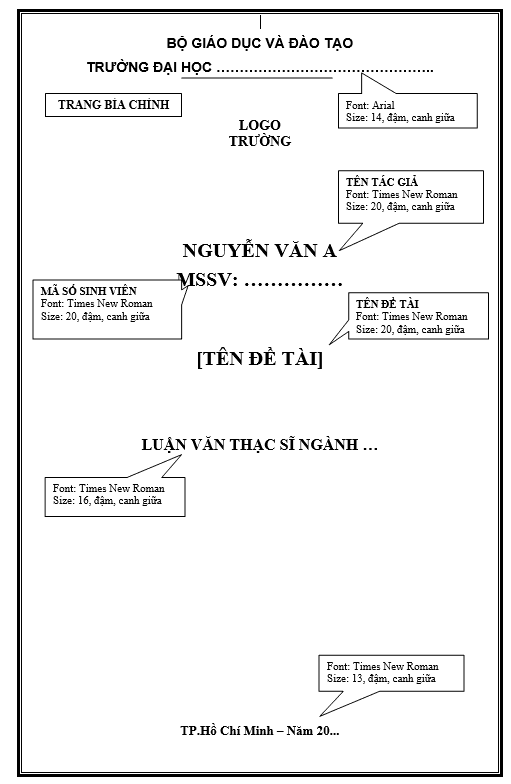 Screenshot 2025 06 02 201527