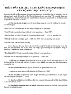 Screenshot 2025 06 02 201814