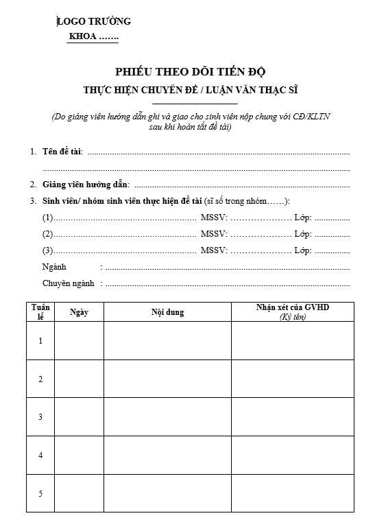 Screenshot 2025 06 02 202256