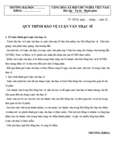 Screenshot 2025 06 02 202535