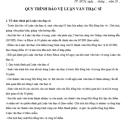 Screenshot 2025 06 02 202535