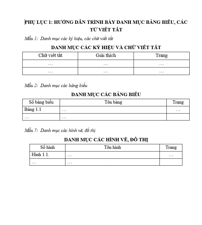 Screenshot 2025 06 02 202817