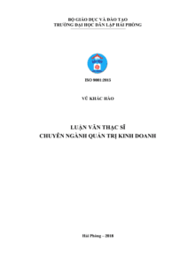 Screenshot 2025 06 02 203248