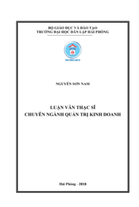 Screenshot 2025 06 02 203811