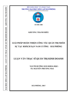 Screenshot 2025 06 02 204540