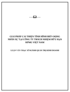 Screenshot 2025 06 02 205017