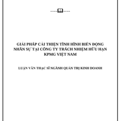 Screenshot 2025 06 02 205017