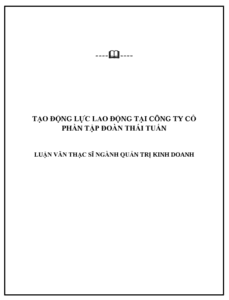 Screenshot 2025 06 02 205350