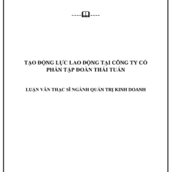 Screenshot 2025 06 02 205350