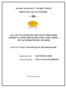 Screenshot 2025 06 02 205707