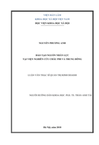 Screenshot 2025 06 02 210037