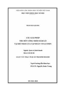 Screenshot 2025 06 02 210309