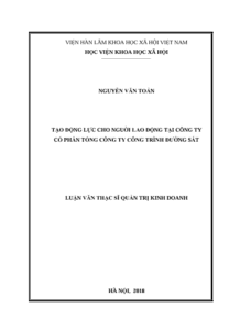 Screenshot 2025 06 02 210526