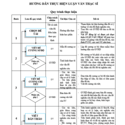 Screenshot 2025 06 03 130610