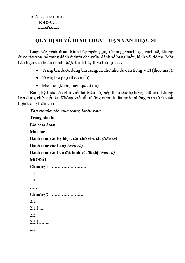 Screenshot 2025 06 03 130930