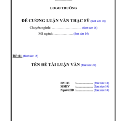 Screenshot 2025 06 03 131257