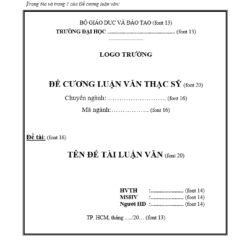 Screenshot 2025 06 03 132546