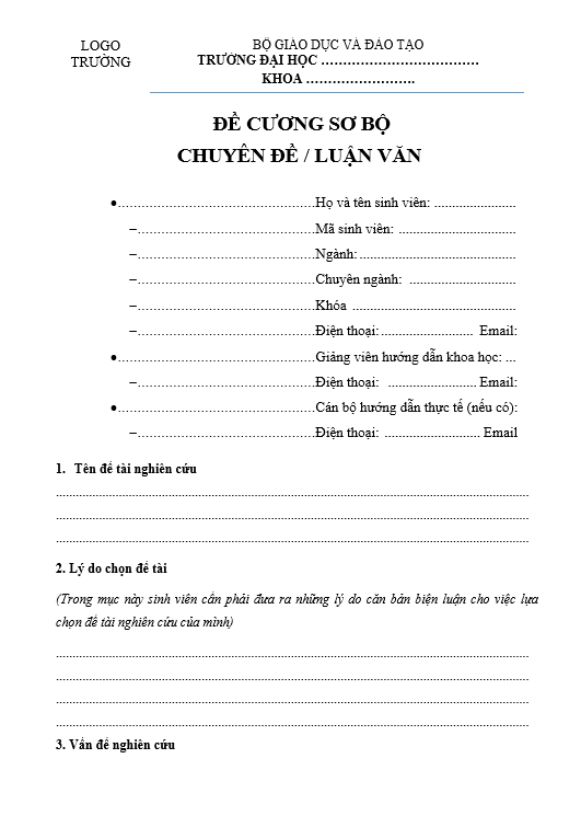 Screenshot 2025 06 03 132751