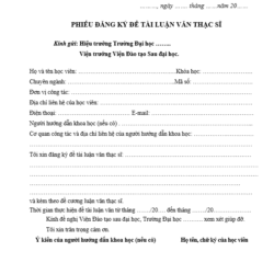 Screenshot 2025 06 03 132917