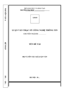 Screenshot 2025 06 03 133407