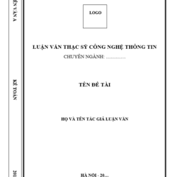 Screenshot 2025 06 03 133407