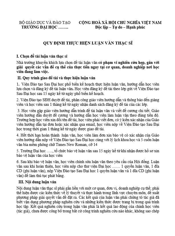 Screenshot 2025 06 03 133651