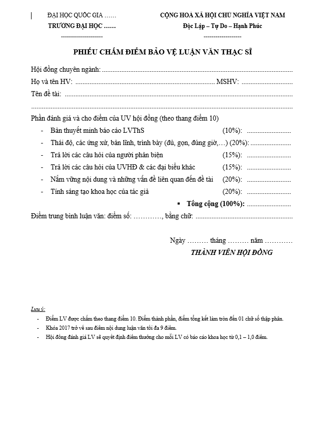 Screenshot 2025 06 03 133858