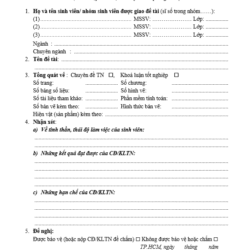 Screenshot 2025 06 03 134224