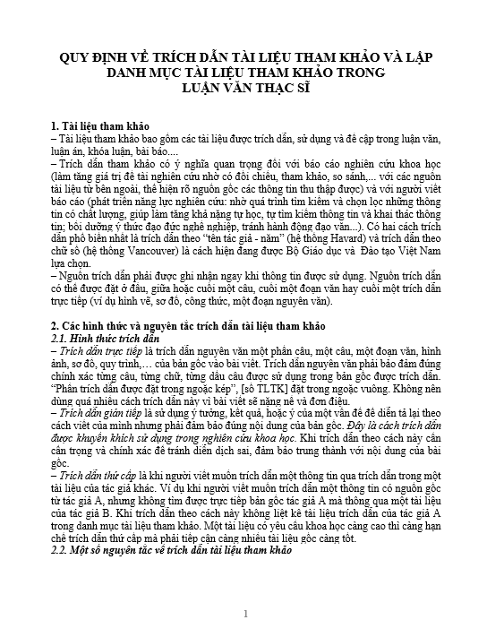 Screenshot 2025 06 03 134848