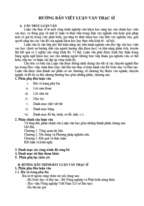 Screenshot 2025 06 03 135524