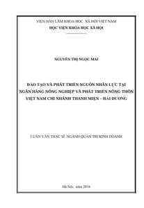 Screenshot 2025 06 03 172439