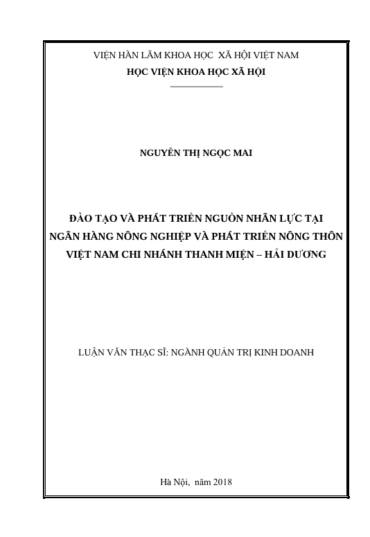 Screenshot 2025 06 03 172439