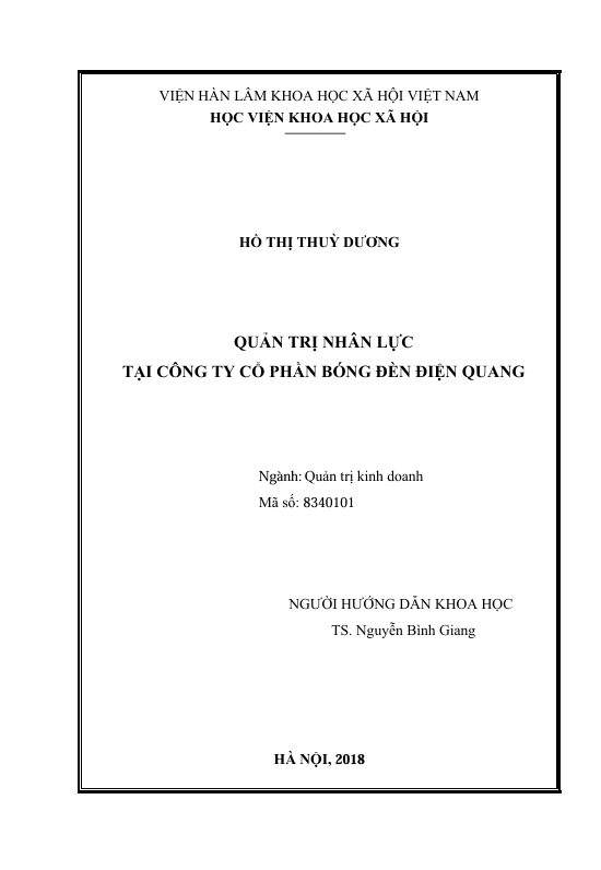 Screenshot 2025 06 03 172700